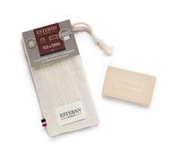 Sachet parfumé rechargeable Teck&Tonka - Esteban Paris