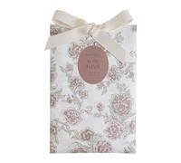 Sachet parfumé - Rose Élixir