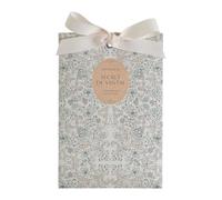 Sachet parfumé - Secret de Santal