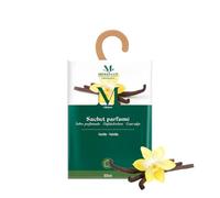 Sachet Parfumé Vanille - Mességué