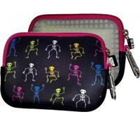 Sachet phosphorescent PIXIE CREW