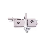 SACHET PICK&CLICK STORES INTERIEURS DKLS VELUX (ZOZ230)