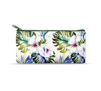 Sachet Pigna Nature Flowers, Blanc