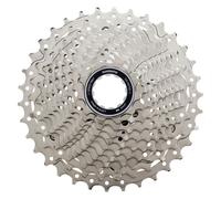 Sachet Pignons 105 cs-r7000 11-34. SH-ICSHG70011134 SHIMANO Cassette de Bic