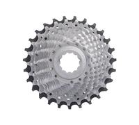 Sachet Pignons 11v Xtralight fw-s05 16-27 Shimano 2502457800 XLC Cassette de