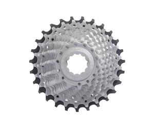 Sachet Pignons 11v Xtralight fw-s05 16-27 Shimano 2502457800 XLC Cassette de