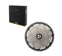 Wag Mtb Cassette Doré 12s / 11-50t