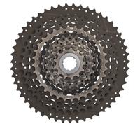 Sachet Pignons 12v fw-s07 11-51 Shimano 2502465100 XLC Cassette de Pignons Bic