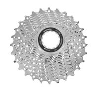 Sachet Pignons Tiagra cs-hg500-10, 10 Vitesse 12-28 SH-ICSHG50010228 SHIMANO Cas