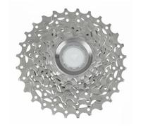 Sachet Pignons Ultegra cs-6700 10 Vel 11-28 SH-ICS670010128 SHIMANO Boîte Pign