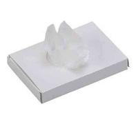 Sachet Plastique Colis de 1200 Rossignol Professonnel