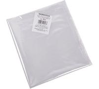 Sachet Plastique Pochette de protection transparent Sac en plastique pour säuern des Blanc Chou, 10 l