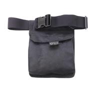 Sachet pour aliments d'animaux et accessoires K9 Thorn