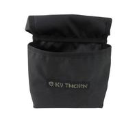 Sachet pour aliments d'animaux - ouvert K9 Thorn