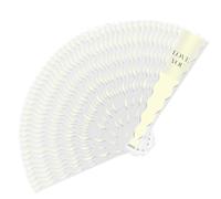 Sachet pour Bouquet de Fleurs,50 pièces d'emballage floral pour bouquets,Manchons Floraux pour Bouquets | Mariage remise de diplôme fête des Mères fête des Pères soirée