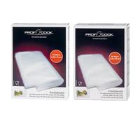 Sachet pour emballage sous vide PC-VK 1015