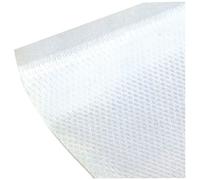 Sachet pour machine sous vide - 30x40 cm - x100