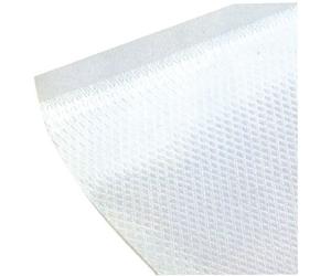 Sachet pour machine sous vide - REBER - 30x40 cm - 100 sachets - Atoxique - Triple couche