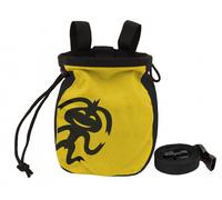 Sachet pour magnésium Rafiki Cuillère curry citron