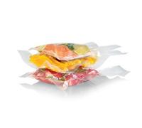 Sachet pour mise sous vide ZB 3613, 160 x 250 mm