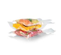 Sachet pour mise sous vide ZB 3613, 160 x 250 mm