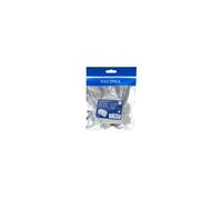 sachet prise gigogne filtre adsl