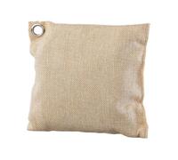 Newgen Medicals Sachet rafraîchisseur d'air 200 g au charbon actif de bambou