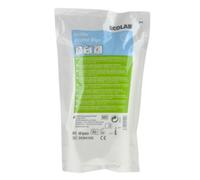 Sachet recharge 90 lingettes désinfectantes Incidin Alcohol Wipe