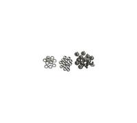 Sachet remplacement rivets pour lave linge electrolux https://www.fnac.com/mp24641005/Sachet-remplacement-rivets-pour-lave-linge-electrolux-4781652/w-4?oref=a45f14dc-396f-2bac-a86a-ea59e908bafc