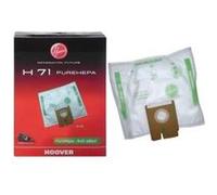 SACHET SACS H71 FREESPACE