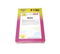 Sachet Sacs Hoover X4 Pour Pieces Aspirateur Nettoyeur Petit Electromenager - 7746133