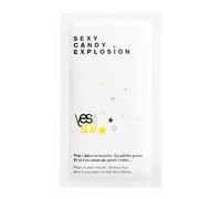 Sachet Sexy Candy Explosion