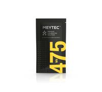 Sachet Solution Tampon ORP 475mV - Boîte 26x20ml Solution d'étalonnage professionnel ORP/Redox 475 Sachet