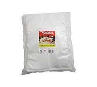 Reber Sachets pour machine sous vide – 30 x 40 cm – 100 sachets – Atoxique – Triple couche