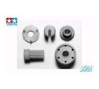 Sachet Transmission - 1/10e - Tamiya G