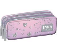 Sachet trousse Oval Backup Derform