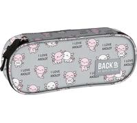 Sachet trousse Oval Backup Derform