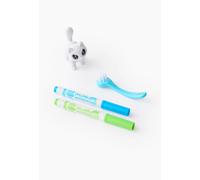 Sachet washimals 1 animal