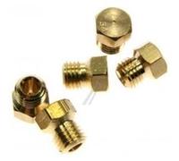 sachet (x5) injecteurs.butane G