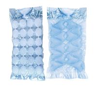 Sachets à glaçons Easy Release pour congélateur 12 pcs Fackelmann