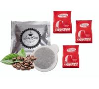 Sachets à sucre monodose 1 kg X3 eridania