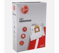 Sachets Aspirapolvere H81 Candy Hoover Original 35601865