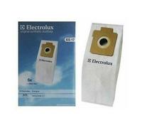 Sachets Aspirateur Electrolux Energic ES17 Filtre Moteur 9002563394