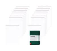 Sachets Cellophane Auto-Adhésifs Petits 20x25cm 200 Pièces Sacs en OPP Plastique Autocollant Clear Cellophane Sacs pour Boulangerie Biscuits Bonbons Impressions Photos Cartes(16 Tailles au Choix)