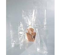 Sachets Cellophane Ft 115 X 190 Mm 1 Unité(S)