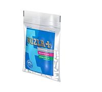 Sachets de 150 Filtres Slim RIZLA