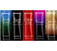 Sachets de bronzage Supertan Set x10pcs
