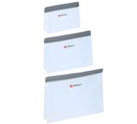 Sachets de Conservation Alimentaire Lot de 3