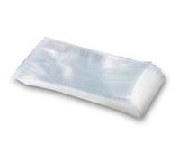 Sachets de conservation SOLIS 30 x 40 50 p. G