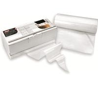 Sachets de décoration 40cm - 100pcs
